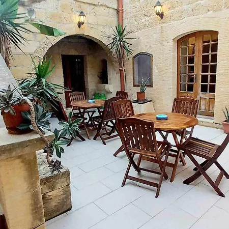 Majsi Indoor Heated Pool Door 26