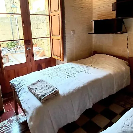 Гостевой дом Majsi Indoor Heated Pool Door 26