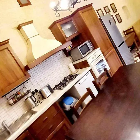 Majsi Indoor Heated Pool Door 26 *