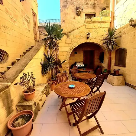 Guest house Majsi Indoor Heated Pool Door 26
