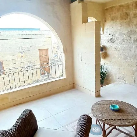 Majsi Indoor Heated Pool Door 26 Гостевой дом Сан Лоренц