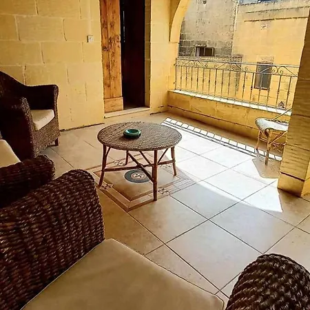 Majsi Indoor Heated Pool Door 26 Сан Лоренц